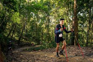 BIB: 
                            <button type="button" onclick="openModal(18952498)" class="btn btn-primary btn-sm float-right btn-popup" data-toggle="modal" data-target=".modal-high-quality">
                        <i class="fas fa-shopping-cart"></i> Add to Cart
                    </button>
                                            <button type="button" onclick="isThisMe(18952498, true)" class="btn btn-success btn-sm float-right btn-popup btn-isme hidden" data-toggle="tooltip" data-placement="bottom" title="นี่คือรูปของคุณใช่ไหม คลิกที่นี่เพื่อเอาเข้าอัลบั้ม">
                        <i class="fas fa-plus"></i> Add to album
                    </button>
                    <button type="button" onclick="isThisMe(18952498, false)" class="btn btn-warning btn-sm float-right btn-popup btn-isnotme hidden">
                        <i class="fas fa-ban"></i> Remove from album
                    </button>